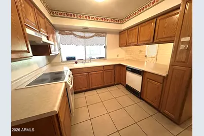 5746 S Maple Leaf Street, Claypool, AZ 85532 - Photo 3