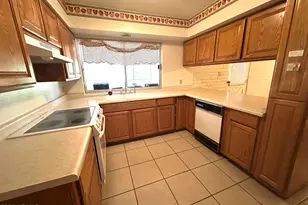 5746 S Maple Leaf St, Claypool, AZ 85532 - Photo 3