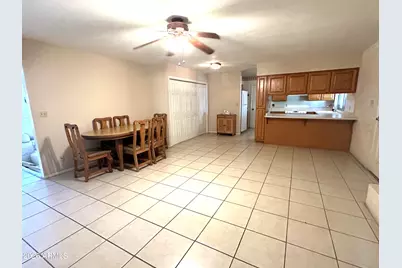 5746 S Maple Leaf Street, Claypool, AZ 85532 - Photo 9