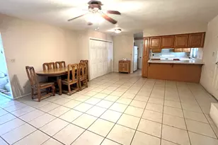 5746 S Maple Leaf St, Claypool, AZ 85532 - Photo 9
