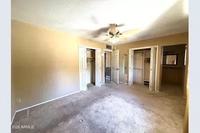 5746 S Maple Leaf Street, Claypool, AZ 85532 - Photo 11