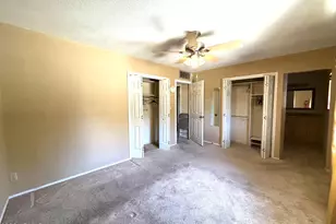 5746 S Maple Leaf St, Claypool, AZ 85532 - Photo 11
