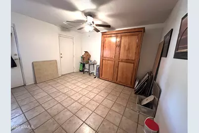 5746 S Maple Leaf Street, Claypool, AZ 85532 - Photo 19