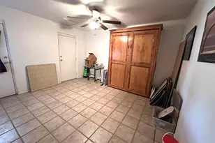 5746 S Maple Leaf St, Claypool, AZ 85532 - Photo 19