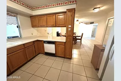 5746 S Maple Leaf Street, Claypool, AZ 85532 - Photo 5