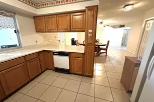 5746 S Maple Leaf St, Claypool, AZ 85532 - Photo 5