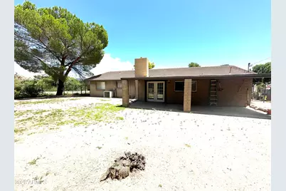 5746 S Maple Leaf Street, Claypool, AZ 85532 - Photo 23