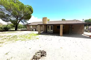 5746 S Maple Leaf St, Claypool, AZ 85532 - Photo 23