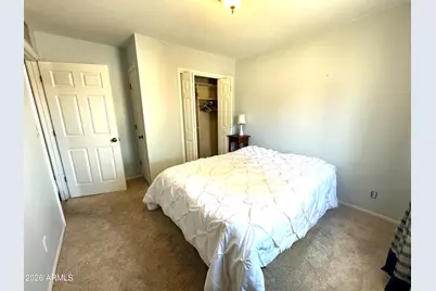 5746 S Maple Leaf Street, Claypool, AZ 85532 - Photo 15