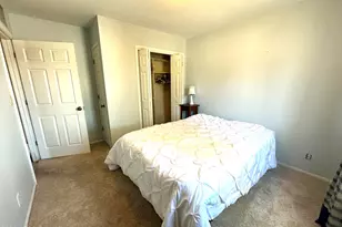 5746 S Maple Leaf St, Claypool, AZ 85532 - Photo 15