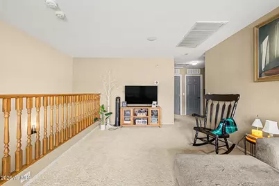11421 E Florian Avenue, Mesa, AZ 85208 - Photo 21