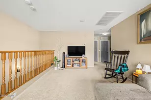 11421 E Florian Ave, Mesa, AZ 85208 - Photo 21