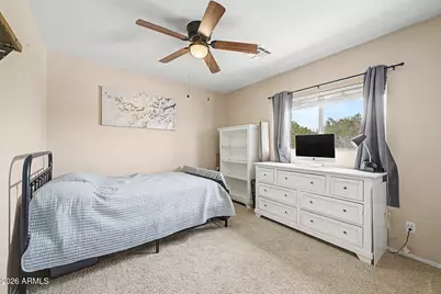 11421 E Florian Avenue, Mesa, AZ 85208 - Photo 35
