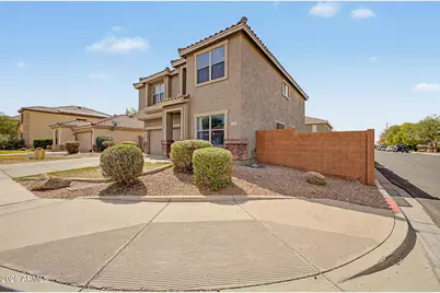 11421 E Florian Avenue, Mesa, AZ 85208 - Photo 5