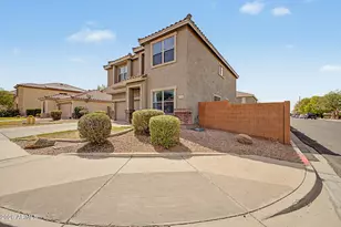 11421 E Florian Ave, Mesa, AZ 85208 - Photo 5