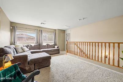 11421 E Florian Avenue, Mesa, AZ 85208 - Photo 23