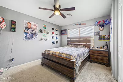 11421 E Florian Avenue, Mesa, AZ 85208 - Photo 33