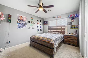 11421 E Florian Ave, Mesa, AZ 85208 - Photo 33