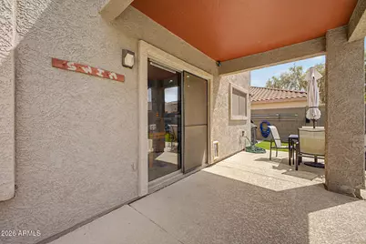 11421 E Florian Avenue, Mesa, AZ 85208 - Photo 39