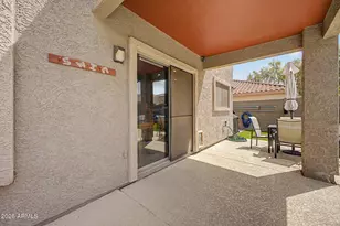 11421 E Florian Ave, Mesa, AZ 85208 - Photo 39