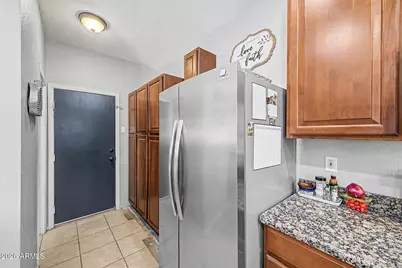 11421 E Florian Avenue, Mesa, AZ 85208 - Photo 19