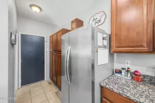 11421 E Florian Ave, Mesa, AZ 85208 - Photo 19
