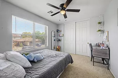 11421 E Florian Avenue, Mesa, AZ 85208 - Photo 31