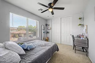 11421 E Florian Ave, Mesa, AZ 85208 - Photo 31