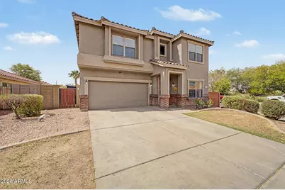11421 E Florian Avenue, Mesa, AZ 85208 - Photo 3