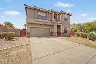 11421 E Florian Ave, Mesa, AZ 85208 - Photo 3