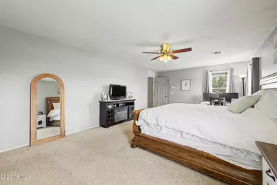 11421 E Florian Avenue, Mesa, AZ 85208 - Photo 25