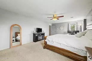 11421 E Florian Ave, Mesa, AZ 85208 - Photo 25