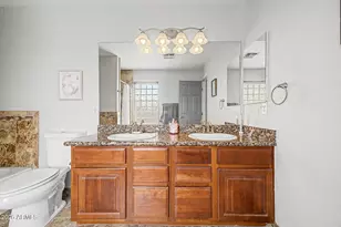 11421 E Florian Ave, Mesa, AZ 85208 - Photo 27