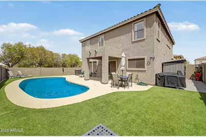 11421 E Florian Avenue, Mesa, AZ 85208 - Photo 43