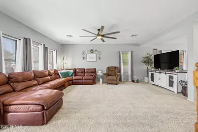 11421 E Florian Avenue, Mesa, AZ 85208 - Photo 13