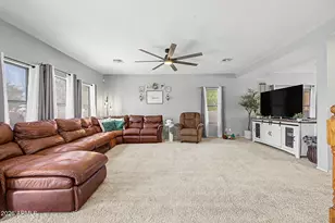 11421 E Florian Ave, Mesa, AZ 85208 - Photo 13
