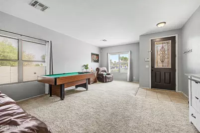 11421 E Florian Avenue, Mesa, AZ 85208 - Photo 7