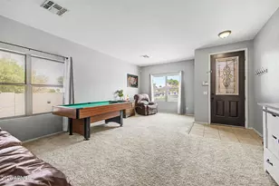 11421 E Florian Ave, Mesa, AZ 85208 - Photo 7
