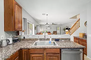 11421 E Florian Ave, Mesa, AZ 85208 - Photo 17