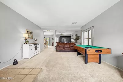 11421 E Florian Avenue, Mesa, AZ 85208 - Photo 9