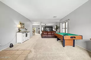 11421 E Florian Ave, Mesa, AZ 85208 - Photo 9
