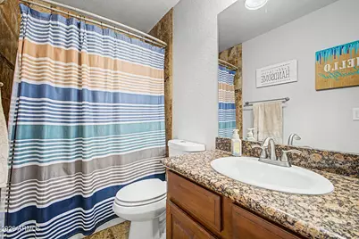 11421 E Florian Avenue, Mesa, AZ 85208 - Photo 37