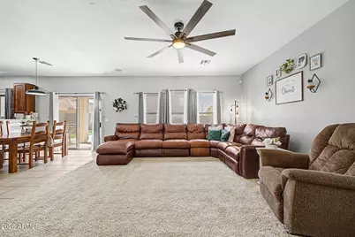 11421 E Florian Avenue, Mesa, AZ 85208 - Photo 11