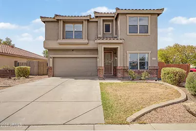11421 E Florian Avenue, Mesa, AZ 85208 - Photo 1