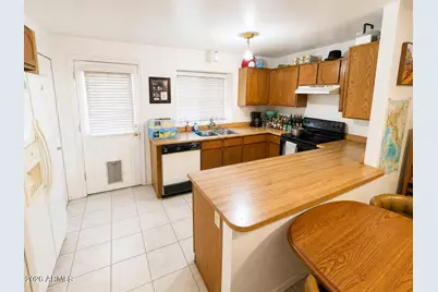 4601 N 102nd Avenue #1023, Phoenix, AZ 85037 - Photo 3
