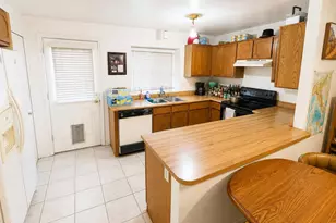 4601 N 102nd Ave, Phoenix, AZ 85037 - Photo 3