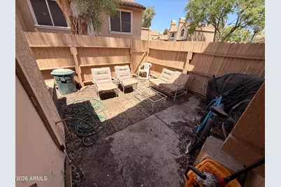 4601 N 102nd Avenue #1023, Phoenix, AZ 85037 - Photo 5