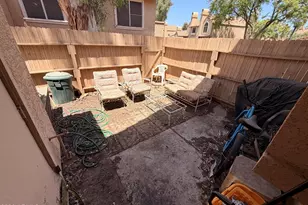 4601 N 102nd Ave, Phoenix, AZ 85037 - Photo 5