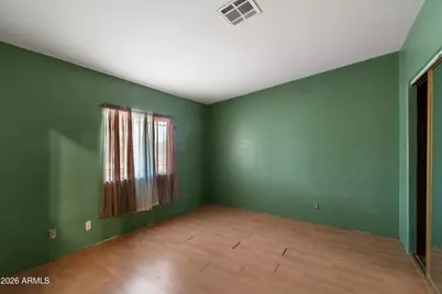 8417 Deer Run Drive, Show Low, AZ 85901 - Photo 25