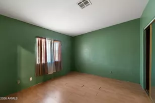 8417 Deer Run Dr, Show Low, AZ 85901 - Photo 25